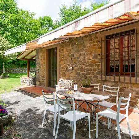 La Fornace-3 By Interhome Vakantiehuis