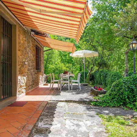 La Fornace-3 By Interhome Vakantiehuis