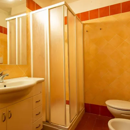 La Fornace-3 By Interhome Vakantiehuis
