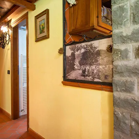 La Fornace-3 By Interhome
